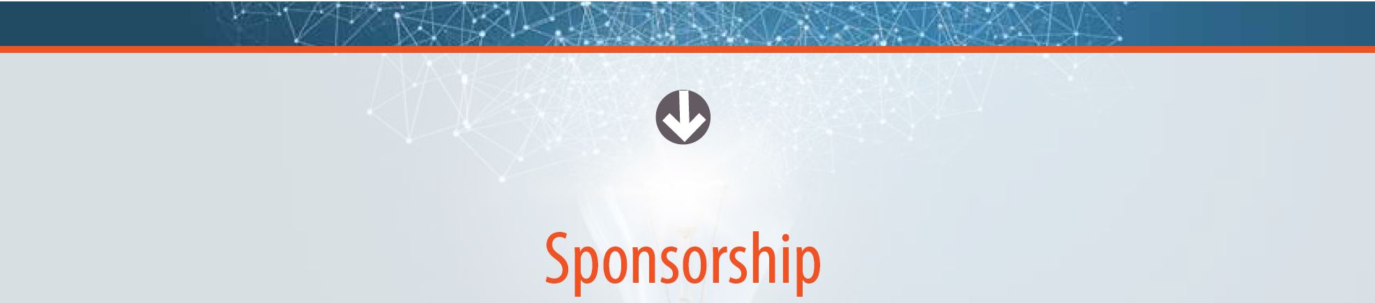 CPBI FORUM 2019 Sponsorship